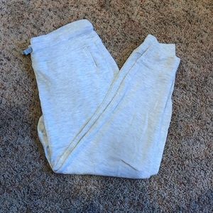 Athleta Joggers